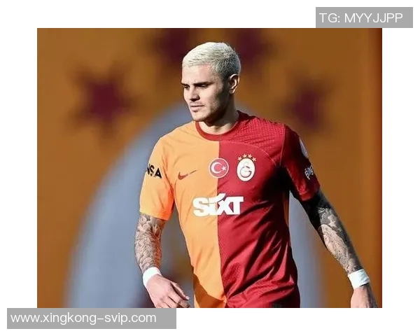 伊卡尔迪愿意降薪续约加拉塔萨雷年薪降至600万欧元 伊卡尔迪愿意降薪续约加拉塔萨雷年薪降至600万欧元