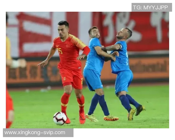 团结一致奋战到底李可坚定表示保留夺冠希望不放弃 团结一致奋战到底李可坚定表示保留夺冠希望不放弃