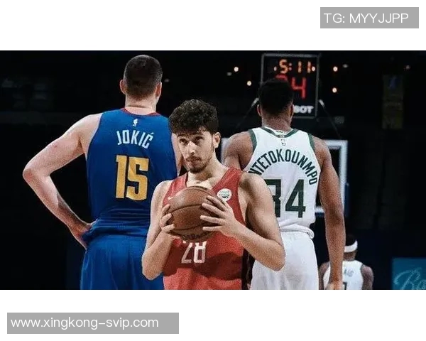 申京生涯突破2500分1000助攻成就历史第三年轻仅次于詹姆斯和字母哥 申京生涯突破2500分1000助攻成就历史第三年轻仅次于詹姆斯和字母哥