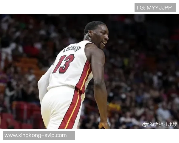 纳斯宣布麦凯恩缺席接下来的两场背靠背比赛刚复出后状态堪忧 纳斯宣布麦凯恩缺席接下来的两场背靠背比赛刚复出后状态堪忧