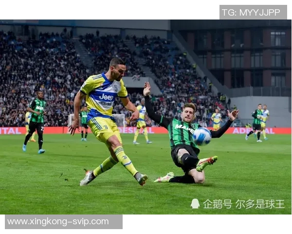 迪巴拉谈进球与胜利妻子建议我庆祝方式更特别