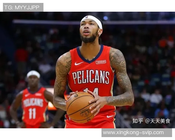 雷迪克盛赞古德温实力出众绝对具备NBA球员水平 雷迪克盛赞古德温实力出众绝对具备NBA球员水平