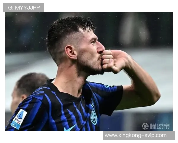 加图索有意征召亚特兰大17岁小将阿哈诺米兰今夏曾对其表现出兴趣