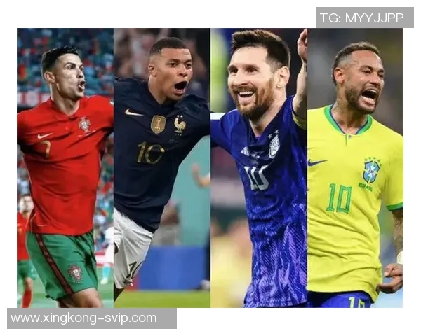 国家队历史助攻排行榜揭晓梅西领衔内马尔C罗紧随其后 国家队历史助攻排行榜揭晓梅西领衔内马尔C罗紧随其后