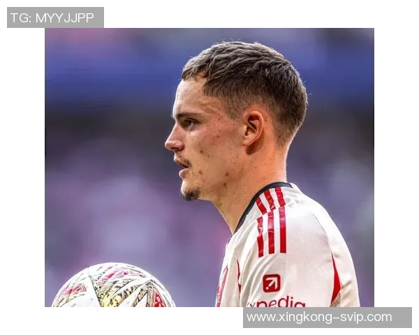 斯洛特新赛季挑战多重后防问题锋线低迷维尔茨需快速融入 斯洛特新赛季挑战多重后防问题锋线低迷维尔茨需快速融入