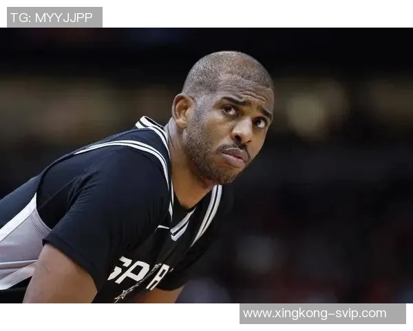 科林斯谈保罗指导作用:无论意愿如何他总是乐于交流 科林斯谈保罗指导作用:无论意愿如何他总是乐于交流