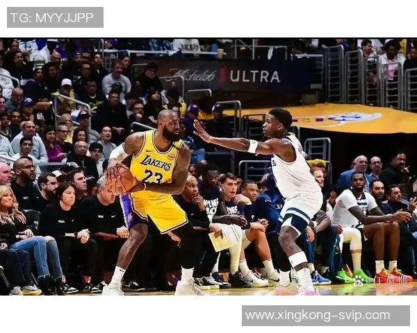 湖人缺少东詹却被里夫斯打爆德罗赞拉文表现为何不敌对手 湖人缺少东詹却被里夫斯打爆德罗赞拉文表现为何不敌对手