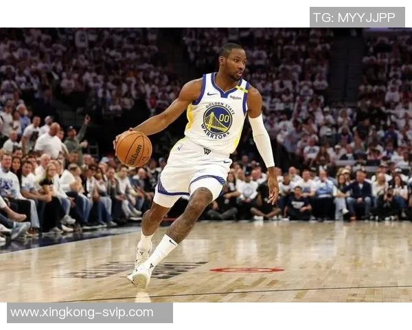 勇士或将交易库明加科尔对其表现不满引发猜测 勇士或将交易库明加科尔对其表现不满引发猜测