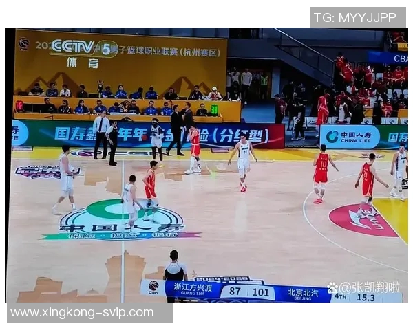 CBA俱乐部杯小组赛在四城激战决赛定于呼和浩特精彩上演 CBA俱乐部杯小组赛在四城激战决赛定于呼和浩特精彩上演