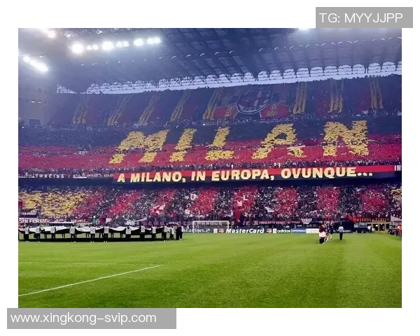 圣西罗正式归米兰双雄所有新球场设计工作全面启动 圣西罗正式归米兰双雄所有新球场设计工作全面启动