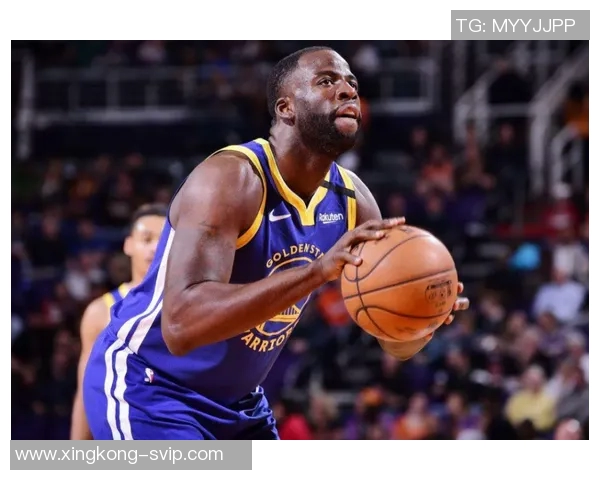 字母哥谈球队心态输球谦逊赢球自信需保持平衡 字母哥谈球队心态输球谦逊赢球自信需保持平衡