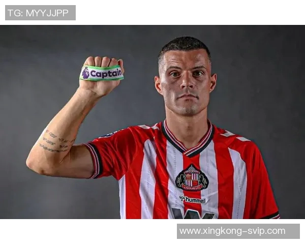 扎卡评选英超中场实力榜单B费领衔维尔茨紧随其后帕尔默位列第三 扎卡评选英超中场实力榜单B费领衔维尔茨紧随其后帕尔默位列第三