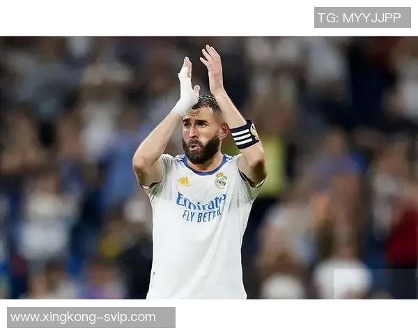 本泽马2022世界杯离队内幕曝光队医或对伤病情况隐瞒真相 本泽马2022世界杯离队内幕曝光队医或对伤病情况隐瞒真相