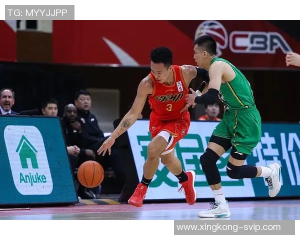 豪泽三分火力全开10投6中助力球队斩获18分3篮板1断1帽 豪泽三分火力全开10投6中助力球队斩获18分3篮板1断1帽