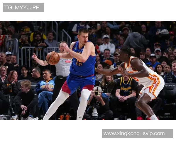 克尼佩尔展现领袖风范20中11三分12中5豪取28分8板7助助球队取胜 克尼佩尔展现领袖风范20中11三分12中5豪取28分8板7助助球队取胜