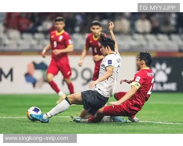 日本U20世青赛全胜晋级16强展现强大实力进攻火力与防守完美结合 日本U20世青赛全胜晋级16强展现强大实力进攻火力与防守完美结合