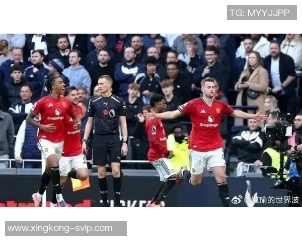 补时被曼联绝平特尔愤怒表示本该轻松取胜的比赛不应如此结束