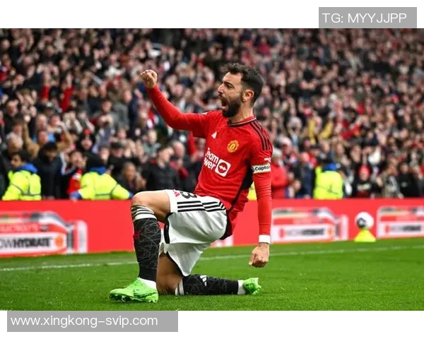 沃尔科特谈阿莫林战术球员已领悟希望曼联争冠成功 沃尔科特谈阿莫林战术球员已领悟希望曼联争冠成功