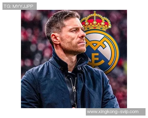 阿隆索建议皇马关注伊尔迪兹视其为重要引援目标 阿隆索建议皇马关注伊尔迪兹视其为重要引援目标