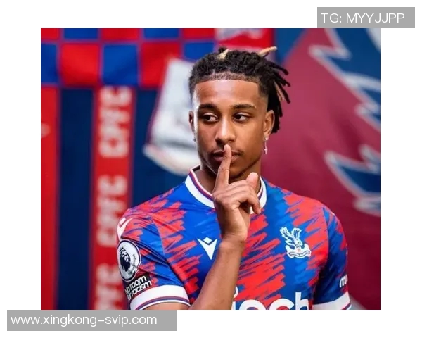 拉爵批评曼联青训体系投资5000万却无法容纳青训球员 拉爵批评曼联青训体系投资5000万却无法容纳青训球员