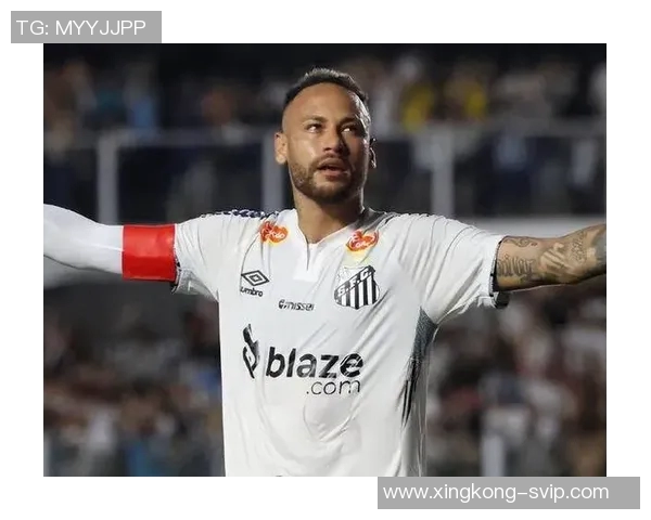 桑托斯对内马尔伤情处理高度保密教练团队竟全然不知情 桑托斯对内马尔伤情处理高度保密教练团队竟全然不知情