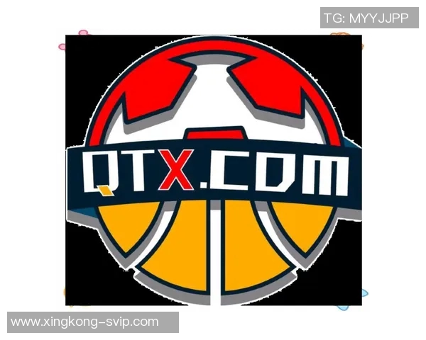 基德感谢独行侠高层信任努力带队冲击总冠军目标 基德感谢独行侠高层信任努力带队冲击总冠军目标