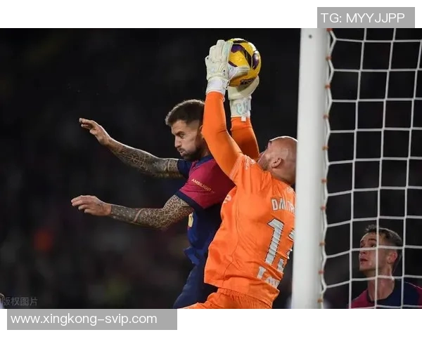 冈萨雷斯强调节奏重要性强调稳固防守与快速反击的威胁性