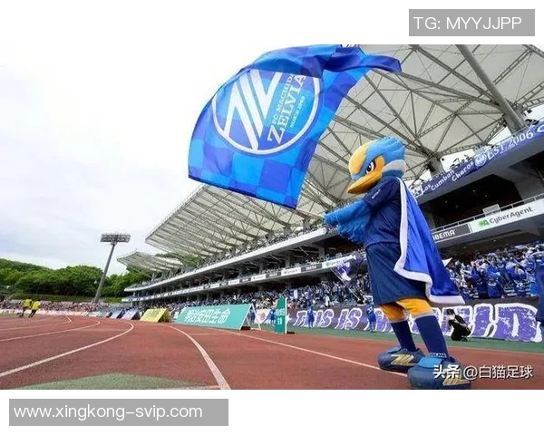 町田前锋:联赛争冠形势严峻目标亚冠首胜不容错过 町田前锋:联赛争冠形势严峻目标亚冠首胜不容错过