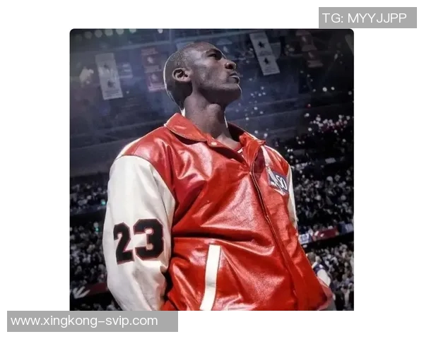 如果乔丹不曾退役他是否能够实现40000分的伟大成就