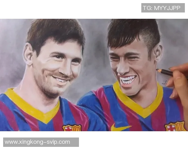 F1车手汉密尔顿谈足坛偶像最爱维尼修斯与内马尔并赞美梅西技术之精湛 F1车手汉密尔顿谈足坛偶像最爱维尼修斯与内马尔并赞美梅西技术之精湛