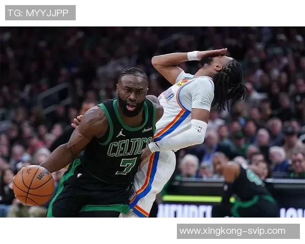 明天凯尔特人对阵奇才杰伦布朗因生病出战可能性不大 明天凯尔特人对阵奇才杰伦布朗因生病出战可能性不大