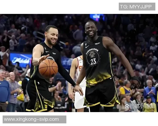 克莱直言尊重康利时代的老灰熊但如今球队表现令人失望 克莱直言尊重康利时代的老灰熊但如今球队表现令人失望