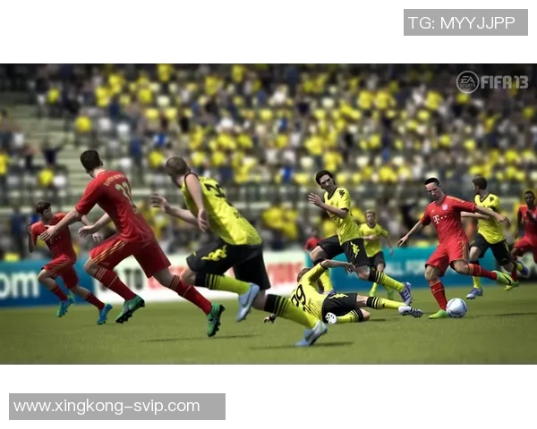 西班牙媒体报道皇马11月主场仅一战五连客后重返伯纳乌 西班牙媒体报道皇马11月主场仅一战五连客后重返伯纳乌