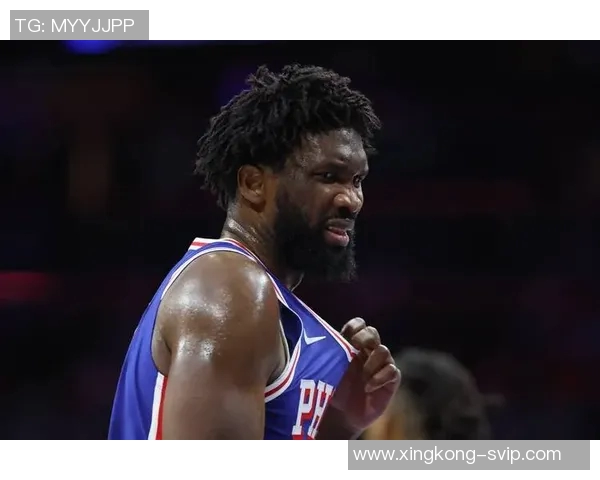 76人对阵热火迎来人员危机埃奇库姆小腿受伤恩比德维金斯缺席 76人对阵热火迎来人员危机埃奇库姆小腿受伤恩比德维金斯缺席