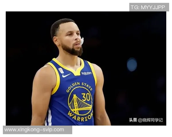 勇士官方宣布库里股四头肌受伤一周后将进行复查评估 勇士官方宣布库里股四头肌受伤一周后将进行复查评估