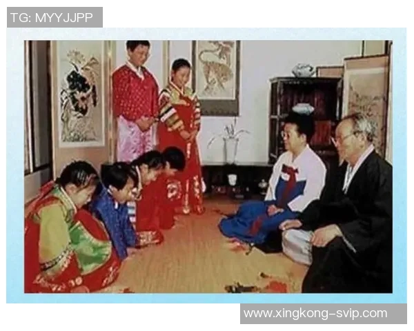韩国归化球员的文化融入:年轻队员用心遵循传统礼仪与尊重长辈 韩国归化球员的文化融入:年轻队员用心遵循传统礼仪与尊重长辈