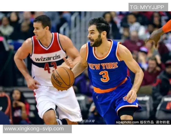 NBA球员工会强调比赛公正性与无罪推定原则的重要性呼吁维护体育道德 NBA球员工会强调比赛公正性与无罪推定原则的重要性呼吁维护体育道德