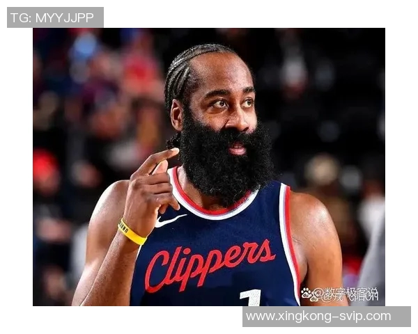 哈登离开火箭后状态回暖场均得分创新高达到26分 哈登离开火箭后状态回暖场均得分创新高达到26分