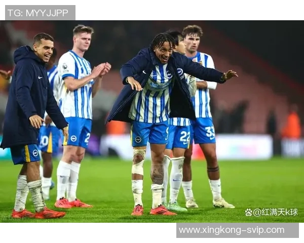 富安健洋或重返英超布莱顿与AC米兰争夺战升级 富安健洋或重返英超布莱顿与AC米兰争夺战升级