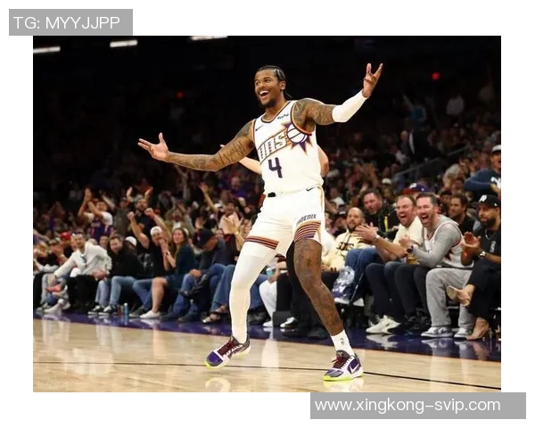 太阳主帅谈杰伦格林伤情恢复情况软组织损伤评估复杂难以精准判断