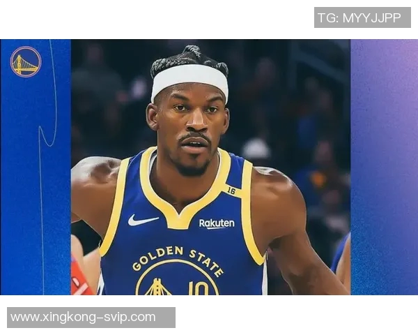 勇士官方评选本场最佳球员巴特勒与小佩顿共同荣膺殊荣 勇士官方评选本场最佳球员巴特勒与小佩顿共同荣膺殊荣