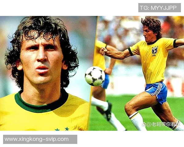 济科称日本队实力强大巴西队在比赛中获益良多 济科称日本队实力强大巴西队在比赛中获益良多