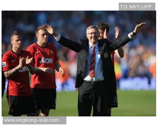 埃弗拉:B费具备曼联队长潜质但需掌控比赛节奏与球队氛围 埃弗拉:B费具备曼联队长潜质但需掌控比赛节奏与球队氛围