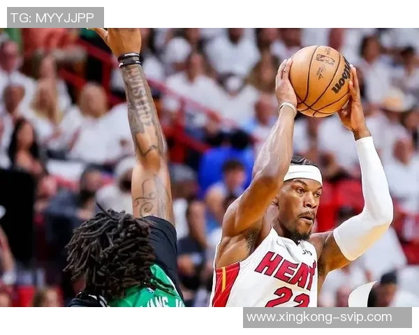 斯玛特称热火队实力强劲我们将全力以赴拼搏争胜才是最重要的目标 斯玛特称热火队实力强劲我们将全力以赴拼搏争胜才是最重要的目标