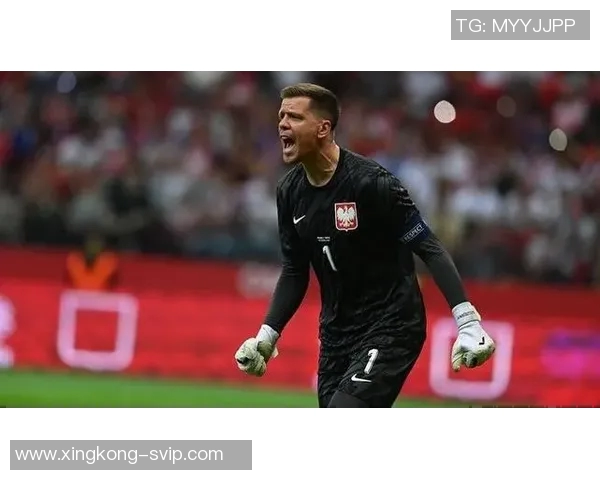 母亲透露什琴斯尼曾考虑退役但因巴萨的邀请而重燃斗志现已感到快乐