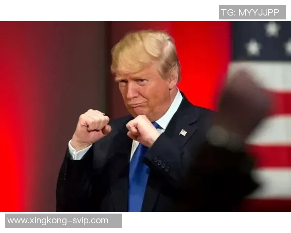 杜加利奇坚定表态全力支持主教练展现团队热情与奋斗精神 杜加利奇坚定表态全力支持主教练展现团队热情与奋斗精神