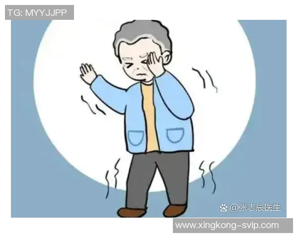 意媒报道贝拉尔迪遭遇撞击后头晕送医检查结果良好恢复情况乐观 意媒报道贝拉尔迪遭遇撞击后头晕送医检查结果良好恢复情况乐观