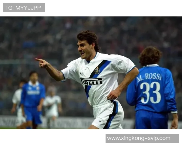 维埃里盛赞国米新援比赛表现称意甲无人能及