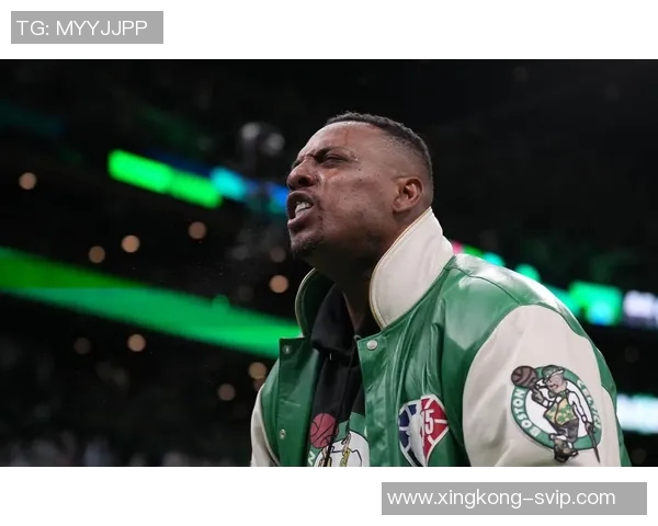 皮尔斯醉驾被控血液酒精含量超标引发关注