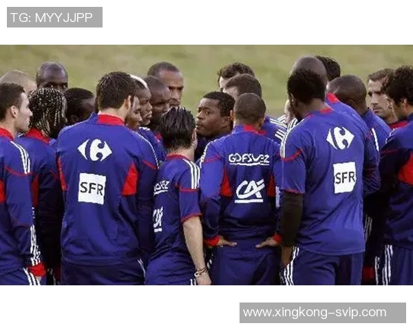 阿斯报道西班牙足协主席插手亚马尔事件引发国家队与巴萨医疗团队矛盾